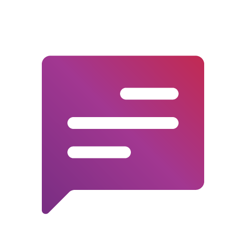 In-App Messaging